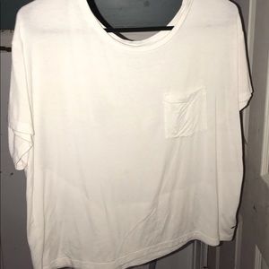 American eagle soft and sexy